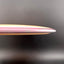 Axiom Fission Rhythm Disco de Golf Driver