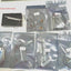 LED Lighting Kit for LEGO 21330 Little Home Construction Set