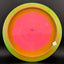 Halo Star Roadrunner Disc Golf Driver