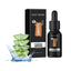 Toning Serum, Deep Moisturizing And Desalting Fine Lines Moisturizing And Moisturizing Face Essence - Korvel