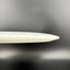 S-Line FD Disc Golf Disc - Innova Made - Premium White