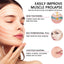 Face Lift Firming And Lifting Face Relaxers With Fine Lines Anti-Wrinkle Face Lift - Korvel