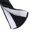 Refrigerator handle glove protection microwave handle cover door handle protection sliding door handle cover - Korvel
