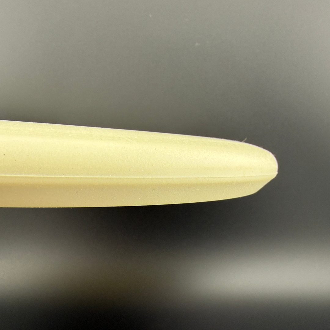 Innova Proto Glow Soft Pro Firefly Disc Golf Putter