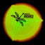 Proto Glow Halo Star Aviar3 - Eveliina Salonen 2026 Tour Series