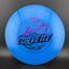 Innova GStar Corvette Disc Golf Driver