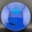 Doomsday Discs Shockwave Lockdown Driver