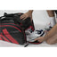 Sac de Raquette de Padel Multigame Adidas