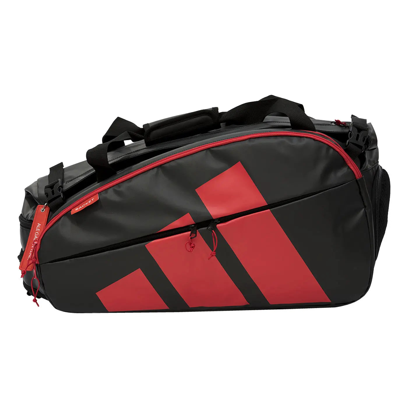 Sac de Raquette de Padel Multigame Adidas