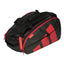 Sac de Raquette de Padel Multigame Adidas