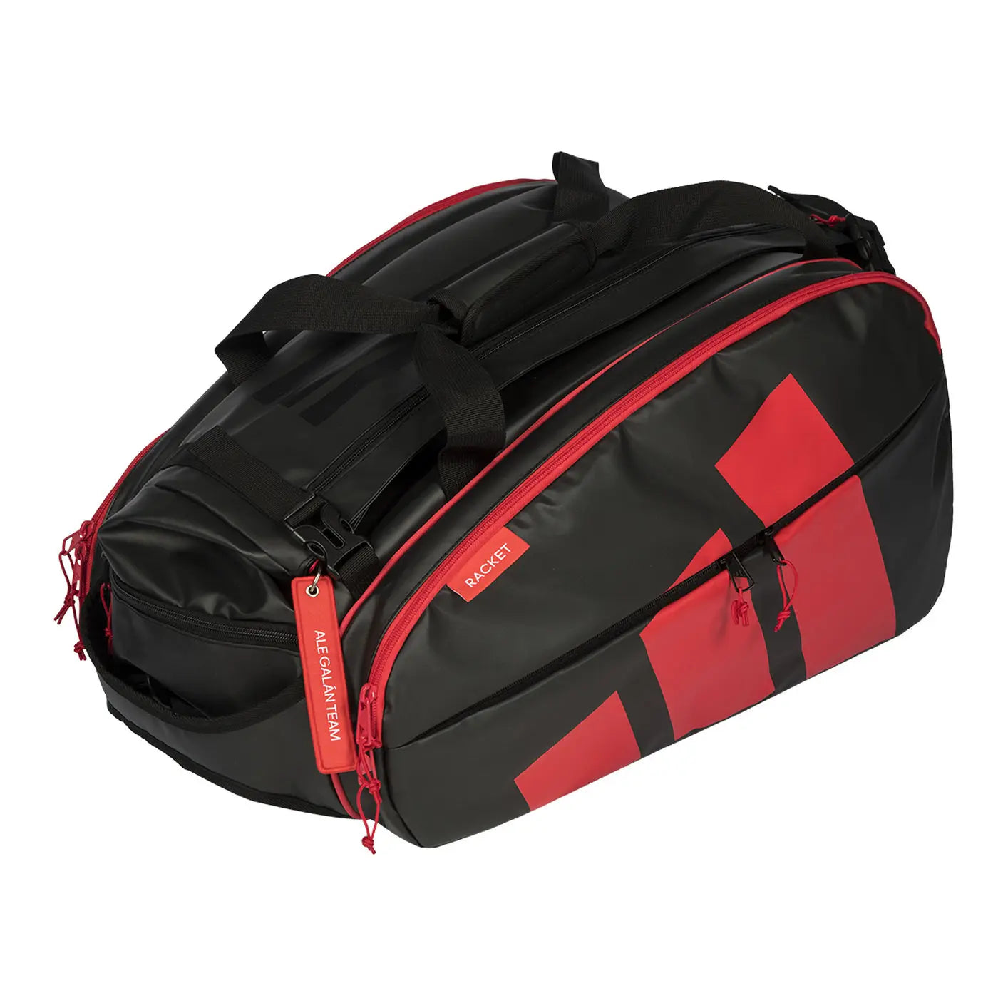 Sac de Raquette de Padel Multigame Adidas