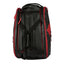 Sac de Raquette de Padel Multigame Adidas