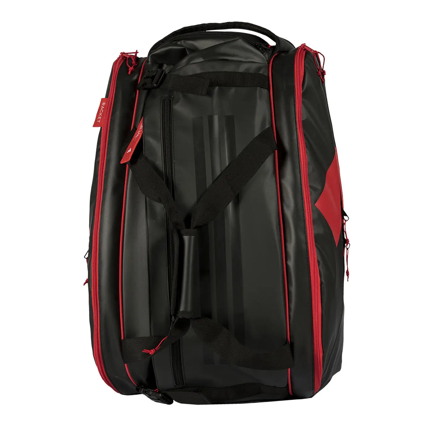 Sac de Raquette de Padel Multigame Adidas