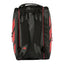 Sac de Raquette de Padel Multigame Adidas