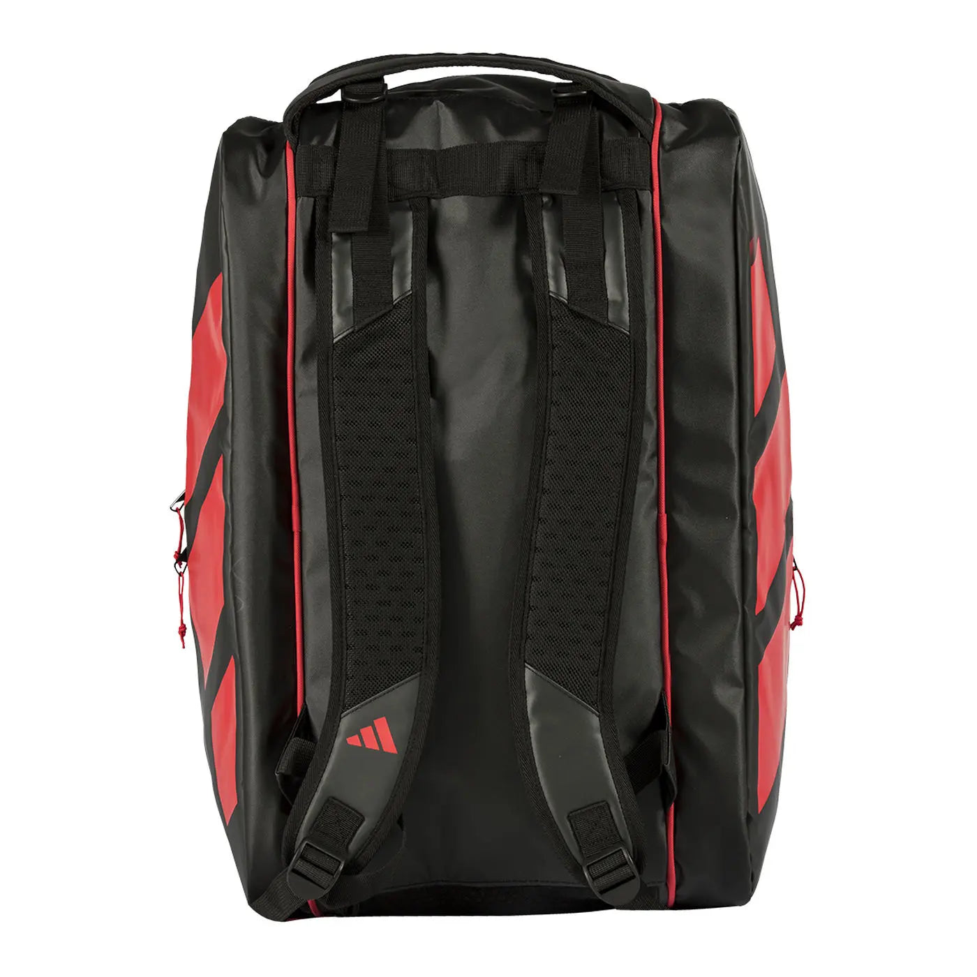 Sac de Raquette de Padel Multigame Adidas