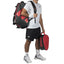 Sac de Raquette de Padel Multigame Adidas