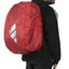 Sac de Raquette de Padel Multigame Adidas