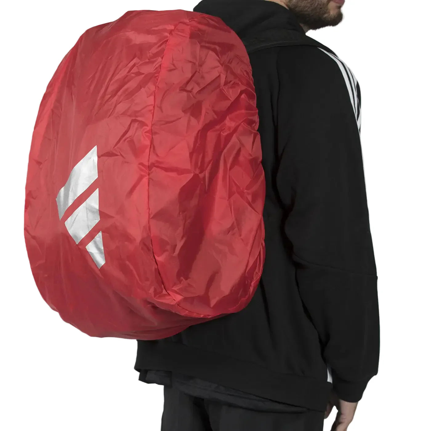Sac de Raquette de Padel Multigame Adidas