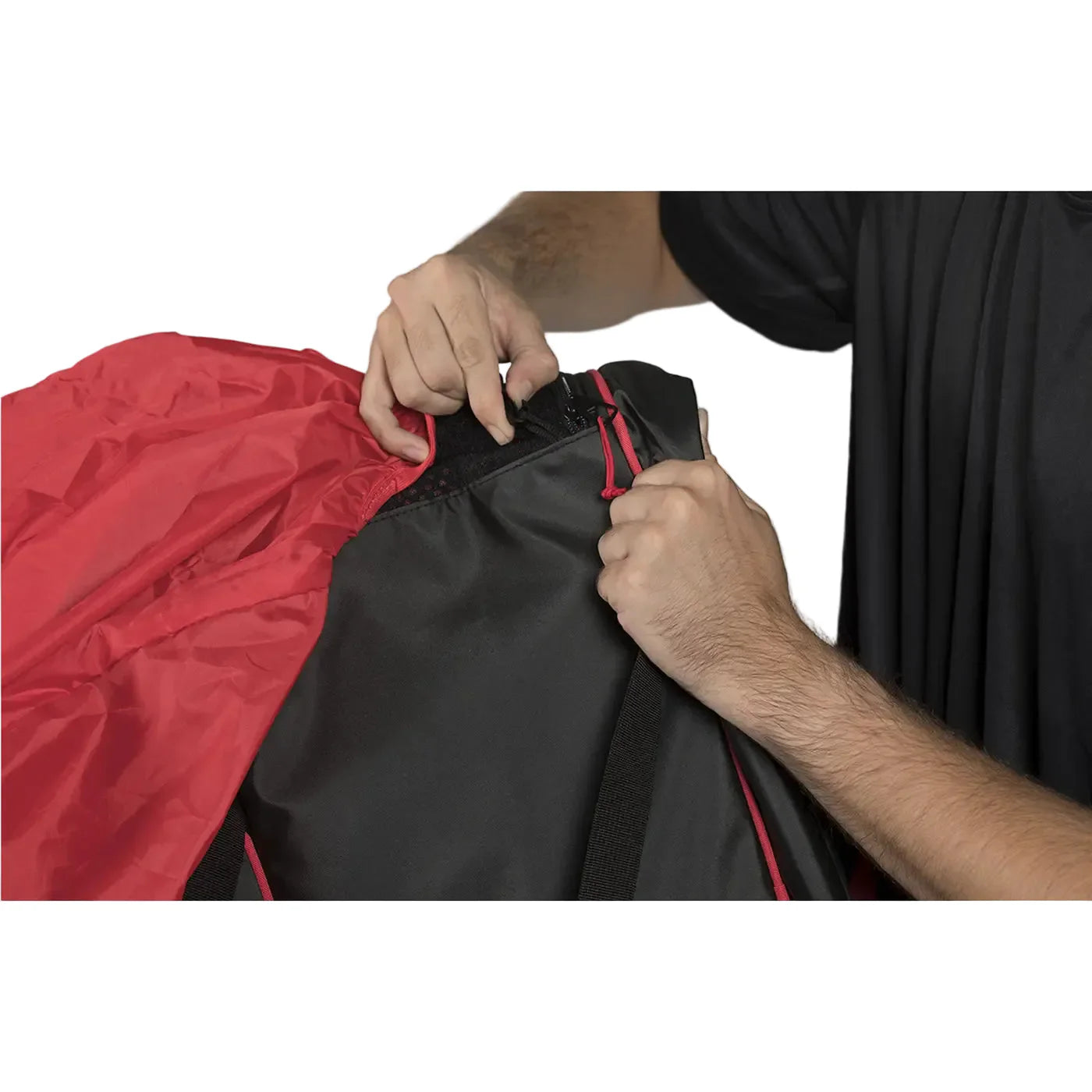 Sac de Raquette de Padel Multigame Adidas