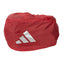Sac de Raquette de Padel Multigame Adidas