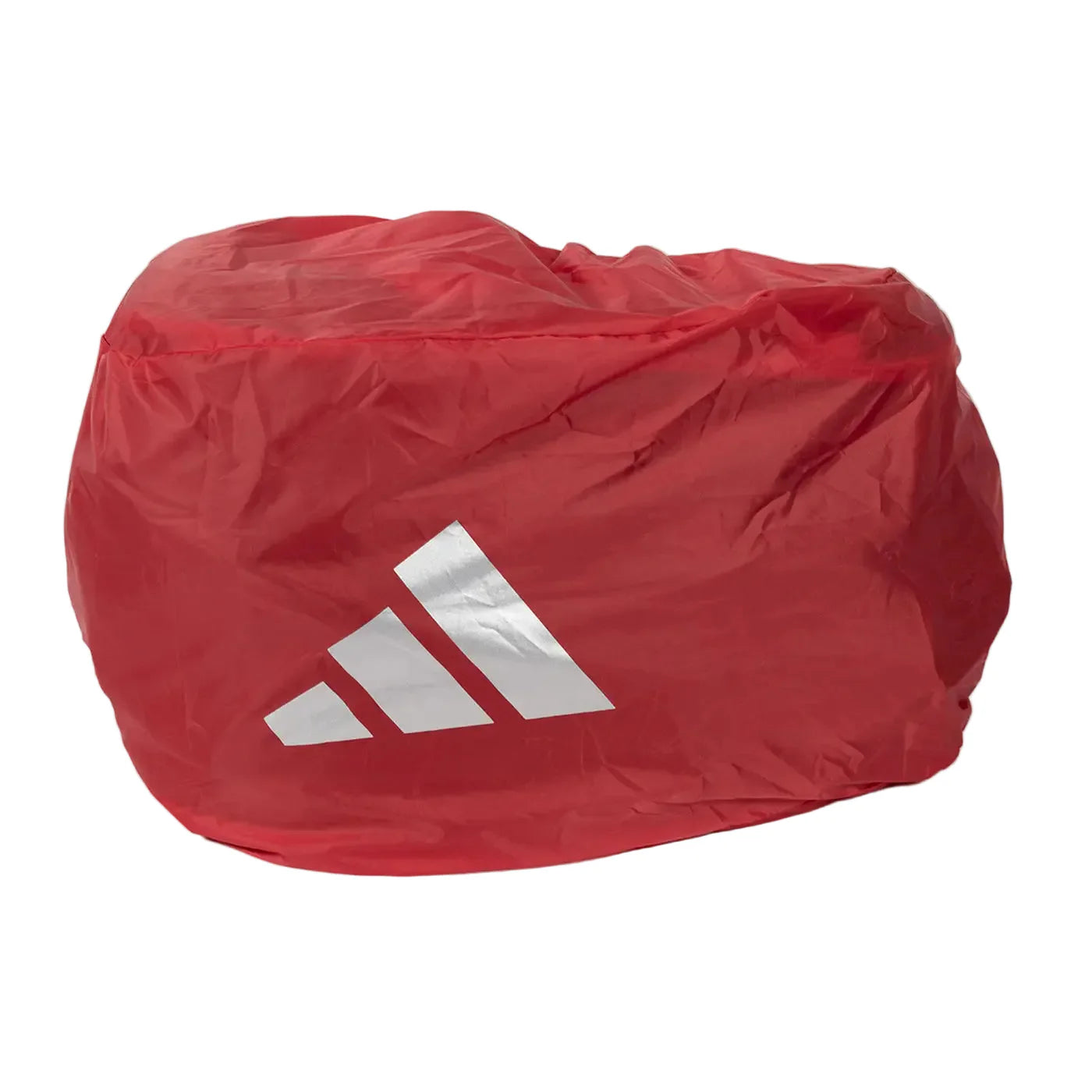 Sac de Raquette de Padel Multigame Adidas
