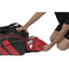 Sac de Raquette de Padel Multigame Adidas