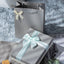 Bow gift box high-end world cover gift box for boys birthday shirt packaging box - Korvel
