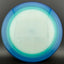 K1 Glow Stal (2024) - Spin Dyed Dojo Designs