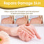 Bee Venom Care Gel, Gently Cleanses Skin And Smoothes Skin Care Gel - Korvel