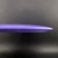 ESP Sparkle Glo Undertaker - Edición Limitada Ledgestone 2023