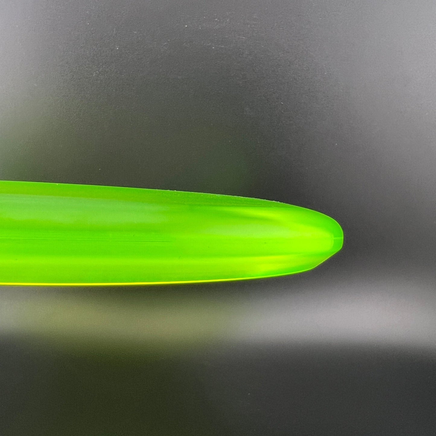 Sky God 4 C-Line P2 - Série Signature Simon Disc Golf Putter