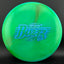 Z Swirl Buzzz - Édition Ledgestone 2024
