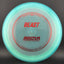 Blizzard Champion Beast Disc Golf Driver