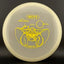 Disco de Golf Nocturnal Lobster Midrange