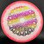 Sirius Helio Solstice Disc - Premium Mid Range Driver