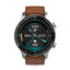 New FG08 1.3 Inch Smart Watch Full Touch Round Screen Display Bluetooth Call  Waterproof  TWS Music Smartwatch for Android IOS - Korvel