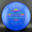 Disque de Golf Disc Premium Strike