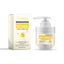 Advanced Firming Cream for Hydrated and Rejuvenated Skin