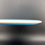 Neutron Servo Fairway Driver Disc