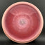 Disque de Golf Midrange Soft Neutron Echo