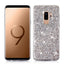 Phone Case for Samsung Galaxy S9 Plus Case Silicon Bling Glitter Crystal Sequins Soft TPU Cover Fundas for Samsung S9 Plus S9 - Korvel