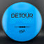 Disque Midrange MVP Neutron Detour