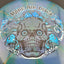 Nebula Ethereal Construct - Sello Crushin' Amanitas