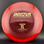 Champion TL Fairway Driver Disc Golf Disc