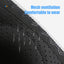 Comfortable Knee Protection for Sports Activities