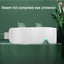 Premium Electric Eye Massager with Steam and Hot Compress