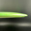 Clash Discs Steady Ring Millet Fairway Driver
