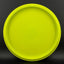 Disco de Golf Disc Classic Soft Justice - Control y Sensación Premium