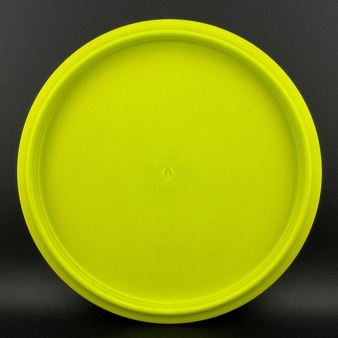 Disco de Golf Disc Classic Soft Justice - Control y Sensación Premium