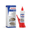 Premium Waterproof Welding Adhesive - Seamless & Multifunctional